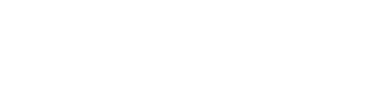 COVID Transition Initiative