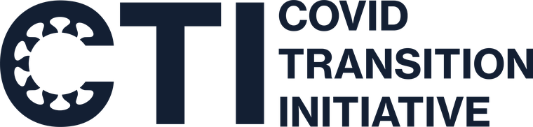 Covid Transition Initiative
