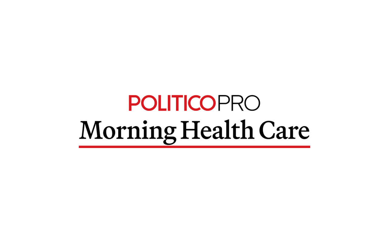 CTI featured in POLITICO Pro
