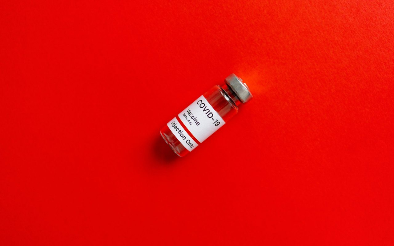 Covid vaccines: transitioning to a new normal